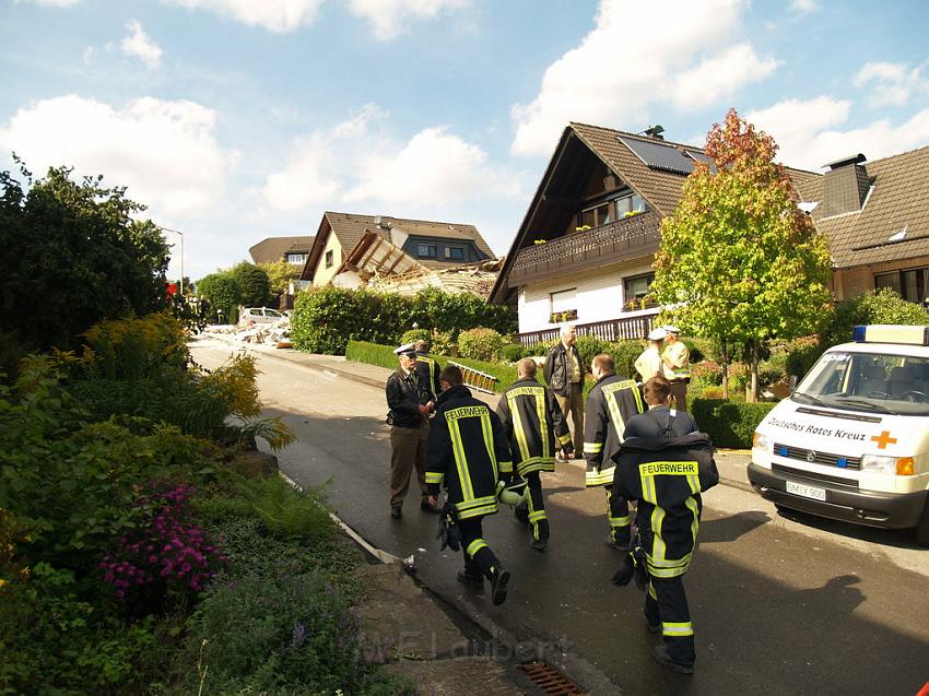 Haus explodiert Bergneustadt Pernze P058.JPG